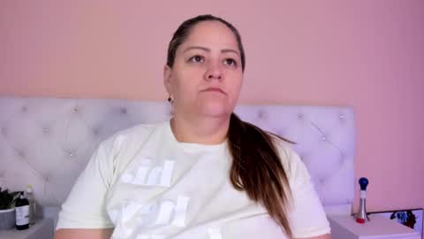 Katte online show from January 2026 01:05:02 PM