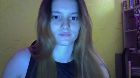 katte light online show from May 2026 01:09:02 PM