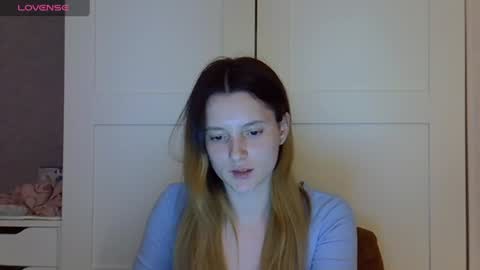 katte light online show from July 2026 02:34:01 PM