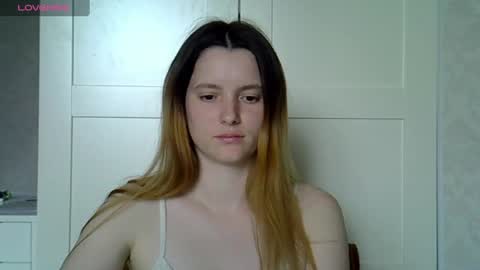 katte light online show from July 2026 02:52:01 PM