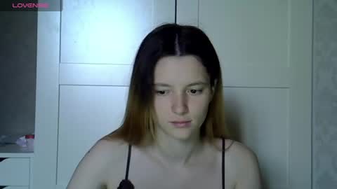 katte light online show from July 2026 03:11:01 AM