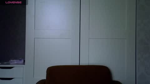 katte light online show from July 2026 02:59:01 AM