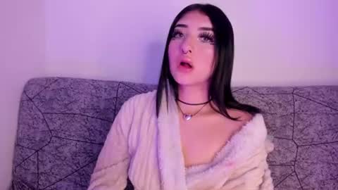 Kat  online show from June 2026 11:09:02 PM