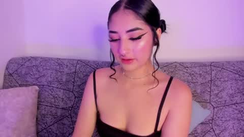 Kat  online show from June 2026 12:24:01 AM