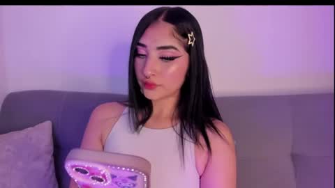 Kat  online show from June 2026 01:04:01 AM