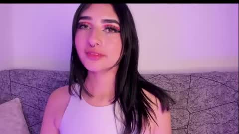 Kat  online show from July 2026 01:19:02 AM