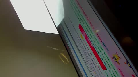 katti_barrera online show from October 2025 12:02:02 PM