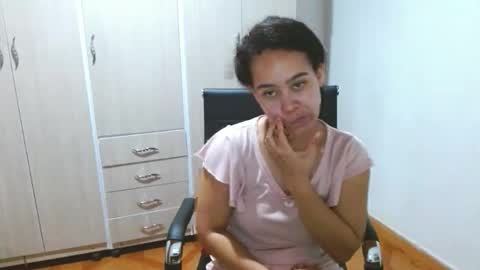 katticloos online show from April 2026 04:01:01 AM