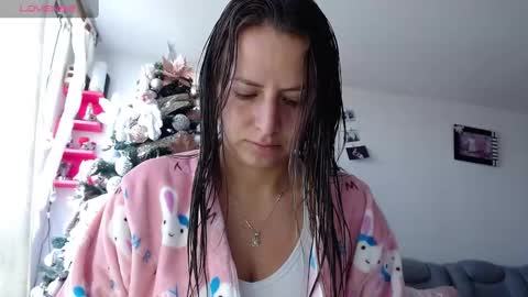 Snapshot of kattie_love chatting on January 2025 01:25:02 PM kattie online show from January 2025 01:25:02 PM