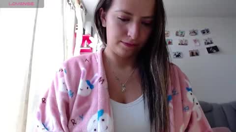 Snapshot of kattie_love chatting on January 2025 08:25:02 PM kattie online show from January 2025 08:25:02 PM