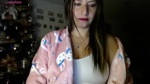 Snapshot of kattie_love chatting on January 2025 11:27:01 PM kattie online show from January 2025 11:27:01 PM