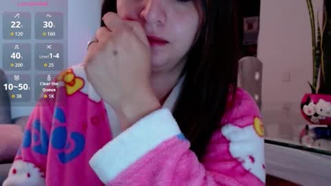 kattie online show from March 2026 09:06:02 AM