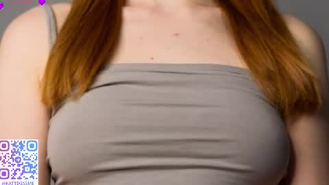 I dont know whats gonna happen today but my name is Katty and lets start being friends online show from October 2025 07:23:02 PM