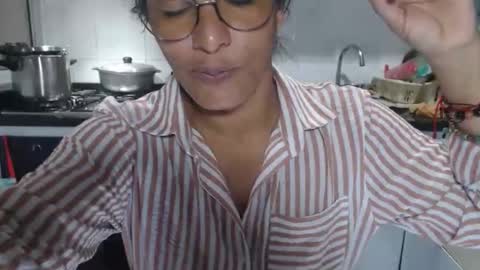KattleyaGrey online show from October 2025 10:32:02 PM