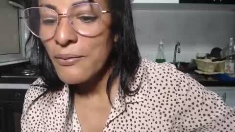KattleyaGrey online show from June 2026 10:14:02 PM