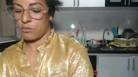 KattleyaGrey online show from June 2026 07:26:01 PM