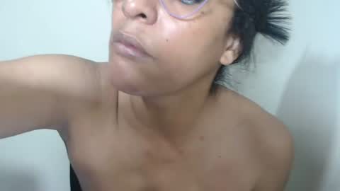 KattleyaGrey online show from July 2026 01:35:02 PM