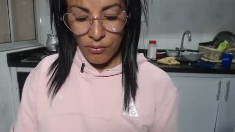 KattleyaGrey online show from July 2026 09:30:01 PM