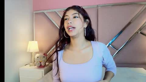 katt online show from January 2026 03:16:02 PM