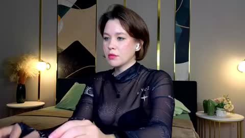 Goddess Katy            VACATION  online show from September 2025 01:09:01 AM