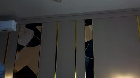 Goddess Katy            VACATION  online show from October 2025 01:15:01 AM