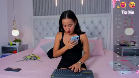 Snapshot of katty_cute19 chatting on June 2026 04:04:02 AM katty_cute19 online show from June 2026 04:04:02 AM