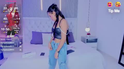 Snapshot of katty_cute19 chatting on June 2026 05:12:02 AM katty_cute19 online show from June 2026 05:12:02 AM