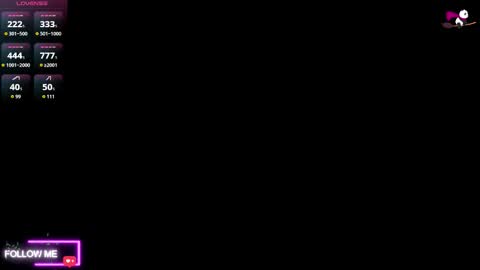 Snapshot of katty_evans_7 chatting on December 2025 02:19:02 AM Katty online show from December 2025 02:19:02 AM