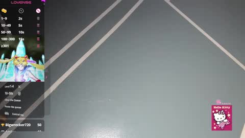 Snapshot of katty_findom_ chatting on February 2025 04:20:01 PM katty online show from February 2025 04:20:01 PM