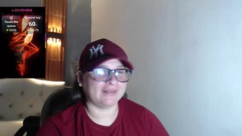 Snapshot of katty_findom_ chatting on November 2025 12:15:02 PM katty online show from November 2025 12:15:02 PM