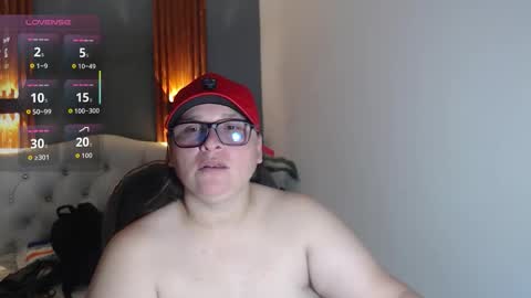 Snapshot of katty_findom_ chatting on December 2025 12:57:02 PM katty online show from December 2025 12:57:02 PM