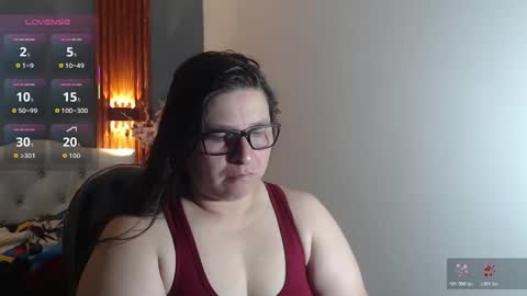 Snapshot of katty_findom_ chatting on January 2026 08:51:02 AM katty online show from January 2026 08:51:02 AM
