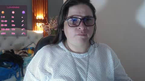 Snapshot of katty_findom_ chatting on January 2026 08:53:02 AM katty online show from January 2026 08:53:02 AM