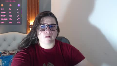 Snapshot of katty_findom_ chatting on January 2026 09:03:02 AM katty online show from January 2026 09:03:02 AM