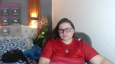 Snapshot of katty_findom_ chatting on January 2026 09:13:02 AM katty online show from January 2026 09:13:02 AM