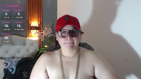 Snapshot of katty_findom_ chatting on January 2026 09:36:02 AM katty online show from January 2026 09:36:02 AM