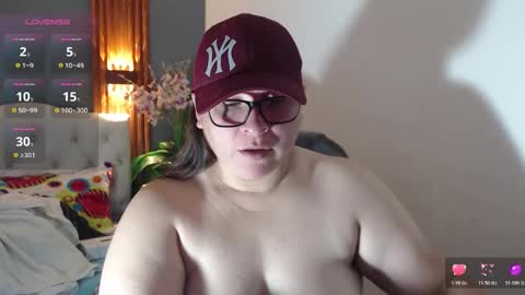 Snapshot of katty_findom_ chatting on February 2026 09:08:01 AM katty online show from February 2026 09:08:01 AM