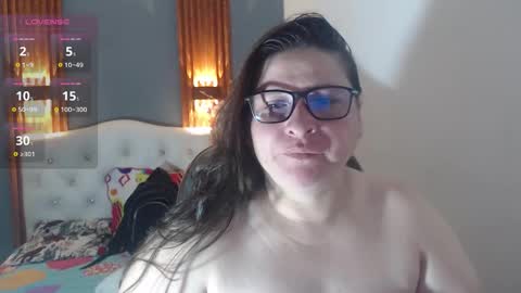 Snapshot of katty_findom_ chatting on February 2026 09:15:01 AM katty online show from February 2026 09:15:01 AM