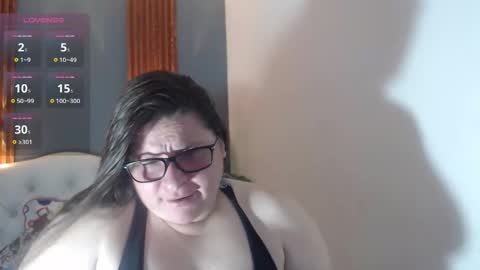 Snapshot of katty_findom_ chatting on February 2026 09:03:02 AM katty online show from February 2026 09:03:02 AM