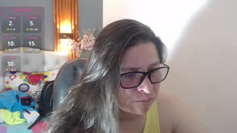 Snapshot of katty_findom_ chatting on February 2026 10:07:02 AM katty online show from February 2026 10:07:02 AM