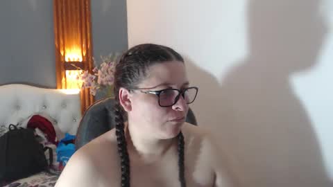 Snapshot of katty_findom_ chatting on February 2026 10:22:01 AM katty online show from February 2026 10:22:01 AM