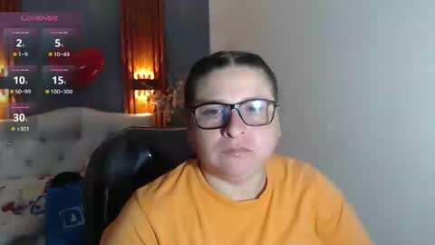 Snapshot of katty_findom_ chatting on February 2026 12:03:01 PM katty online show from February 2026 12:03:01 PM