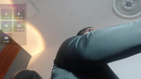 Snapshot of katty_findom_ chatting on February 2026 09:06:02 AM katty online show from February 2026 09:06:02 AM