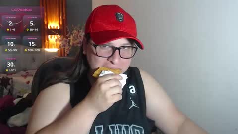 Snapshot of katty_findom_ chatting on February 2026 12:01:02 PM katty online show from February 2026 12:01:02 PM