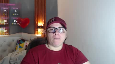 Snapshot of katty_findom_ chatting on February 2026 12:01:02 PM katty online show from February 2026 12:01:02 PM