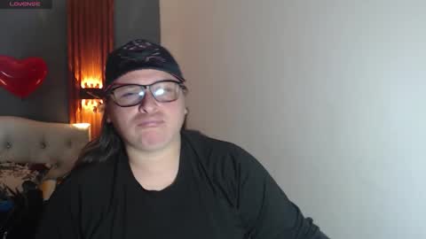 Snapshot of katty_findom_ chatting on February 2026 12:16:01 PM katty online show from February 2026 12:16:01 PM