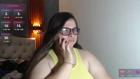 Snapshot of katty_findom_ chatting on February 2026 01:01:02 PM katty online show from February 2026 01:01:02 PM