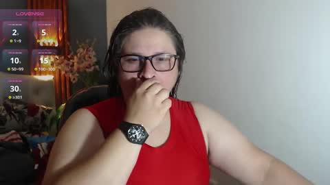 Snapshot of katty_findom_ chatting on February 2026 09:39:01 AM katty online show from February 2026 09:39:01 AM