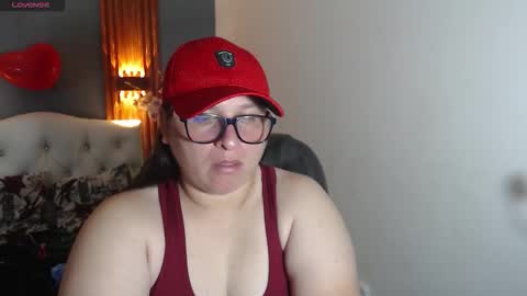 Snapshot of katty_findom_ chatting on March 2026 12:00:01 PM katty online show from March 2026 12:00:01 PM