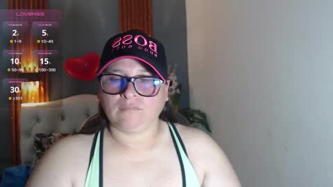 Snapshot of katty_findom_ chatting on March 2026 08:53:01 AM katty online show from March 2026 08:53:01 AM